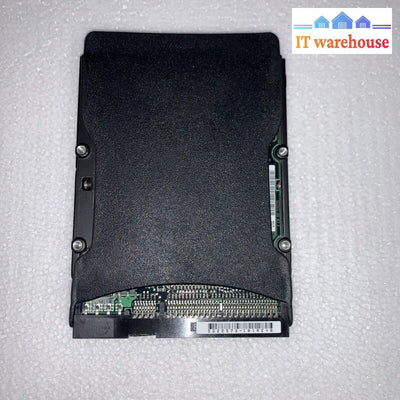 SEAGATE ST38421A 8.4 Gb ATA 5400 RPM 3,5'' P/N 9M9004-001