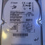 - Seagate ST39236LWV 9N3022-002  9G 68pin SCSI 16MB hard Drive disk