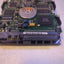 - Seagate ST39236LWV 9N3022-002  9G 68pin SCSI 16MB hard Drive disk