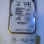 - Seagate ST39236LWV 9N3022-002  9G 68pin SCSI 16MB hard Drive disk