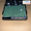 Seagate ST4000NM0025 EXOS 4TB 7.2K 12Gbps 128MB Cache 3.5’’ SAS HDD Hard Drive