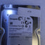 Seagate St4000Nm0033 4Tb 3.5’’ 6Gb/S 128Mb 7.2K Sata Hard Drive 9Zm170 Tested-