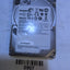 Seagate ST600MM0006 9WG066 600GB 2.5" SAS Hard Drive Tested -