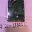Seagate ST600MM0006 9WG066 600GB 2.5" SAS Hard Drive Tested -