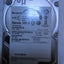 Seagate ST600MM0006 9WG066 600GB 2.5" SAS Hard Drive Tested -