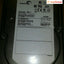 Seagate X276A-R5, 108-00083 - 300GB, 10000RPM, FC w/ tray for DS14FC