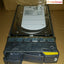 Seagate X276A-R5, 108-00083 - 300GB, 10000RPM, FC w/ tray for DS14FC