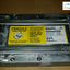 Seagate X276A-R5 108-00083 - 300Gb 10000Rpm Fc W/ Tray For Ds14Fc