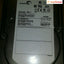 Seagate X276A-R5 108-00083 - 300Gb 10000Rpm Fc W/ Tray For Ds14Fc