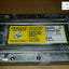 Seagate X276A-R5, 108-00083 - 300GB, 10000RPM, FC w/ tray for DS14FC