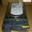Seagate X276A-R5 108-00083 - 300Gb 10000Rpm Fc W/ Tray For Ds14Fc
