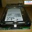 Seagate X276A-R5, 108-00083 - 300GB, 10000RPM, FC w/ tray for DS14FC