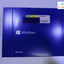 Sealed Windows Pro 7 Sp1 X64 English 1Pk Dsp(No Key)