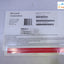Sealed Windows Pro 7 Sp1 X64 English 1Pk Dsp(No Key)