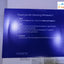 Sealed Windows Pro 7 Sp1 X64 English 1Pk Dsp(No Key)