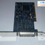 Sealevel 7108 Pci Rs-232 Rs-422 Rs-485 Isolated Serial Interface