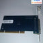 Sealevel 7108 Pci Rs-232 Rs-422 Rs-485 Isolated Serial Interface