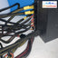 Seasonic M12D 850W (SS-850EM) 20+4/ 4+4/ four 6+2 PCI-E Power supply
