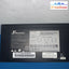 Seasonic M12D 850W (SS-850EM) 20+4/ 4+4/ four 6+2 PCI-E Power supply