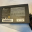 Seasonic S12II-620 Bronze 620W Power Supply SS-620GB Active PFC ATX -2x 6+2 PCIE