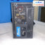 Seasonic S12II-620 Bronze 620W Power Supply SS-620GB Active PFC ATX -2x 6+2 PCIE