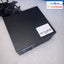 Seasonic S12II-620 Bronze 620W Power Supply SS-620GB Active PFC ATX -2x 6+2 PCIE