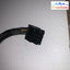 Seasonic Switching Power Supply SS-520GB S12II-520Bronze 520W