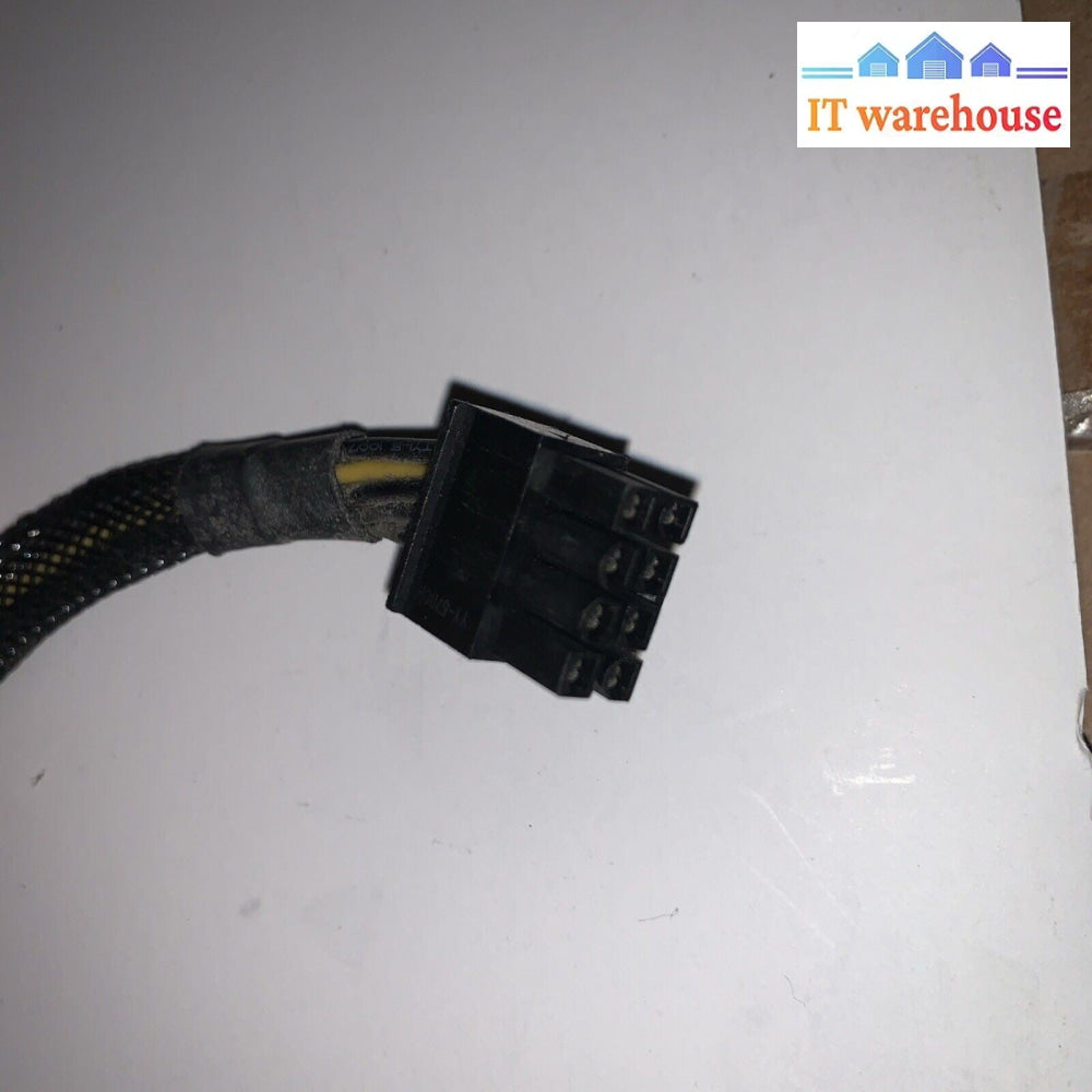 Seasonic Switching Power Supply SS-520GB S12II-520Bronze 520W