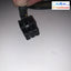 Seasonic Switching Power Supply SS-520GB S12II-520Bronze 520W
