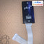 Segger J-Link Base version 11.0 20-12  8.08.00