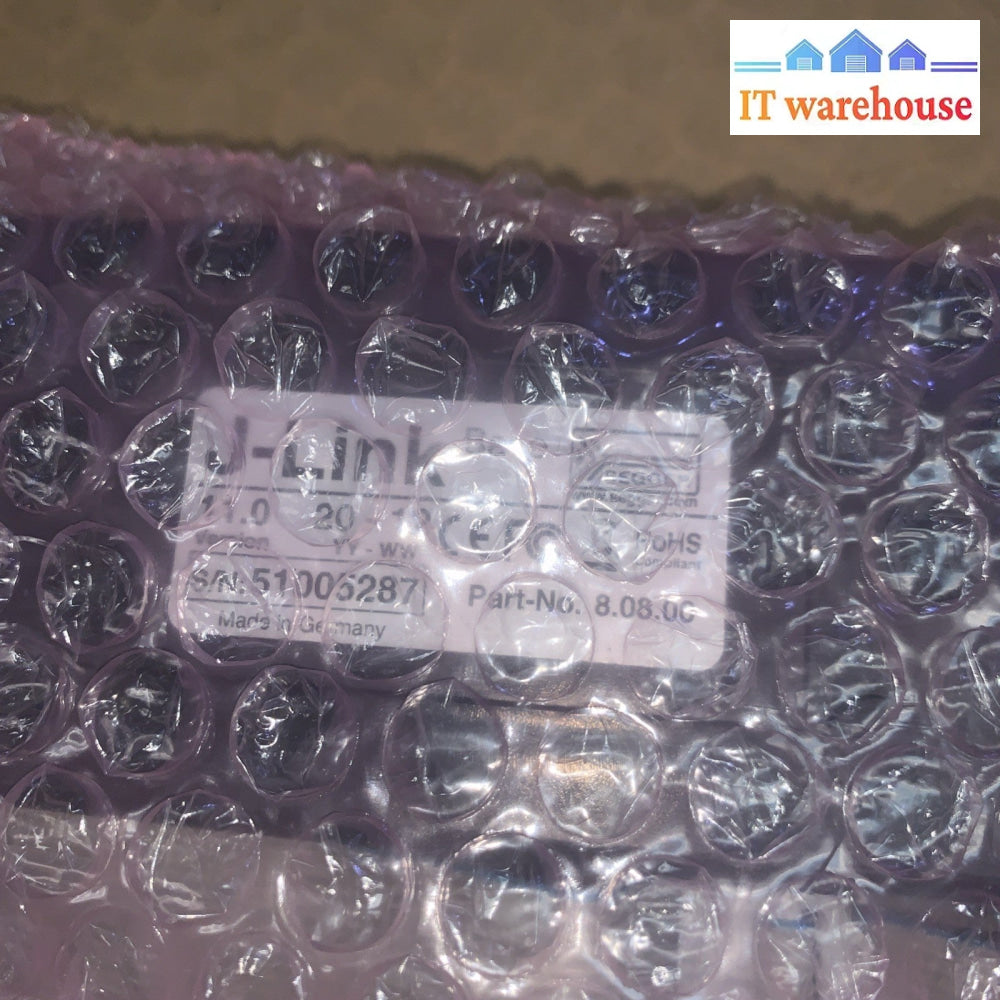 Segger J-Link Base version 11.0 20-12  8.08.00