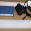 SEH myUTN-2500 Device sharing Server Gigabit (3 USB / RJ-45)  + Ac adapter