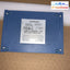 SEH myUTN-2500 Device sharing Server Gigabit (3 USB / RJ-45)  + Ac adapter