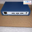 SEH myUTN-2500 Device sharing Server Gigabit (3 USB / RJ-45)  + Ac adapter