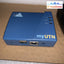 SEH myUTN-50A Device sharing Server Gigabit (2x USB / RJ-45)  + Ac adapter