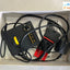 ~ Sennheiser HDI 407S Infrared Headset Receiver HDI 407-S