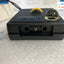~ Sennheiser HDI 407S Infrared Headset Receiver HDI 407-S