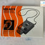 ~ Sennheiser HDI 407S Infrared Headset Receiver HDI 407-S