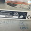 ~ Sennheiser HDI 407S Infrared Headset Receiver HDI 407-S