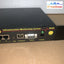 Sensaphone IMS-4000 Infrastructure monitoring system & Envrironment Sensor