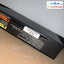 Sensaphone IMS-4000 Infrastructure monitoring system & Envrironment Sensor