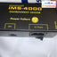 Sensaphone IMS-4000 Infrastructure monitoring system & Envrironment Sensor