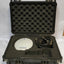 - Septentrio Satellite Navigation GPS Antenna AT1675-29S PolaNt_GG Survey W/CASE