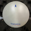 - Septentrio Satellite Navigation GPS Antenna AT1675-29S PolaNt_GG Survey W/CASE