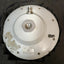 - Septentrio Satellite Navigation GPS Antenna AT1675-29S PolaNt_GG Survey W/CASE