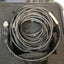 - Septentrio Satellite Navigation GPS Antenna AT1675-29S PolaNt_GG Survey W/CASE