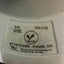 - Septentrio Satellite Navigation GPS Antenna AT1675-29S PolaNt_GG Survey W/CASE