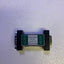 SerialComm TTL-232-33P RS-232 to 3.3V TTL Converter DB9 Port-Powered