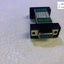 SerialComm TTL-232-33P RS-232 to 3.3V TTL Converter DB9 Port-Powered