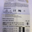 SerialComm TTL-232-33P RS-232 to 3.3V TTL Converter DB9 Port-Powered
